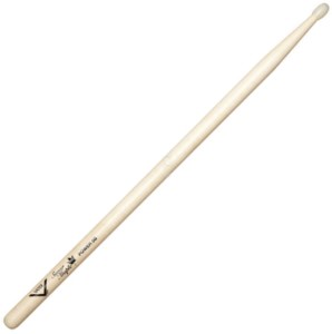 Vater VSMP5BN Sugar Maple Power 5B