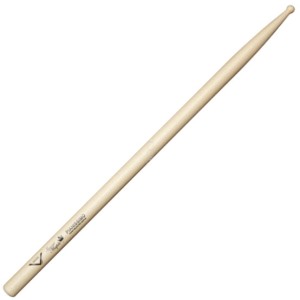 Vater VSMPIANW Sugar Maple Pianissimo