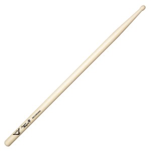 Vater VSMRECW Sugar Maple Recording