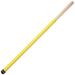 Vater VSPSL Splashstick Lite Rózgi