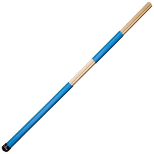 c9fc8c7103fcb0cb7e56aa583ea264de
