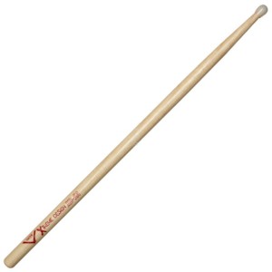 Vater VXD5AN Xtreme Design 5A