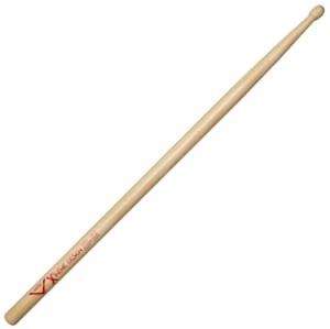 Vater VXD5AW Xtreme Design 5A