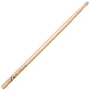 Vater VXD5BN Xtreme Design 5B