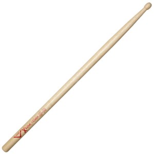 Vater VXD5BW Xtreme Design 5B
