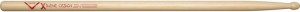 Vater VXDPW Xtreme Design Punisher