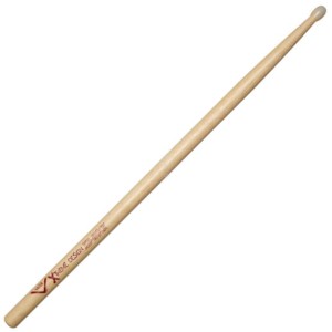 Vater VXDRN Xtreme Design Rock