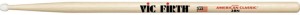 Vic Firth 2BN