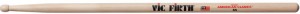 Vic Firth 3A