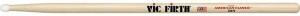 Vic Firth 3AN