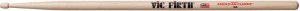 Vic Firth 5A
