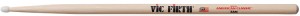 Vic Firth 5AN