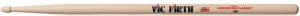 Vic Firth 5B