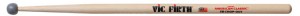 Vic Firth 5B CO