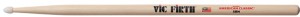 Vic Firth 5BN