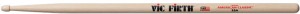 Vic Firth 55A