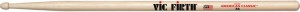 Vic Firth 7A