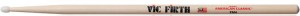 Vic Firth 7AN