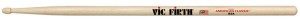 Vic Firth 85A