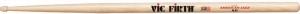 Vic Firth AJ1