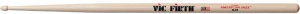 Vic Firth AJ2