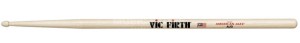Vic Firth AJ3