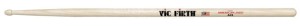 Vic Firth AJ5