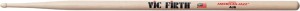 Vic Firth AJ6