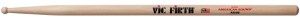 Vic Firth AS5B American Sound