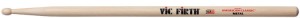 Vic Firth CM Metal