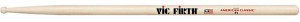 Vic Firth F1