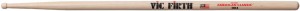 Vic Firth HD4