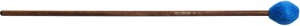 Vic Firth M1 Marimba/Vibraphone Soft Pałki do marimby wibrafonu