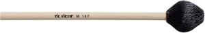 Vic Firth M187 Vibraphone Hard Pałki do wibrafonu