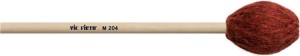 Vic Firth M204 Pesante Marimba Hard Pałki do marimby