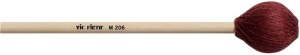 Vic Firth M206 Pesante Marimba Medium Soft Pałki do marimby