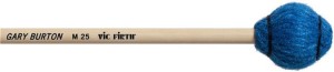 Vic Firth M25 Gary Burton Vibraphone