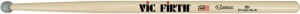 Vic Firth MS6 CO