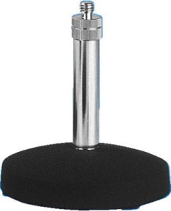 Monacor MS 1