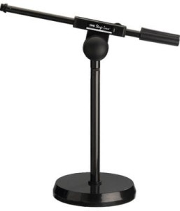 Monacor MS 100 SW