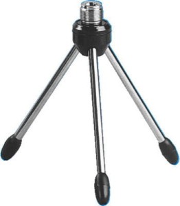 Monacor MS 4