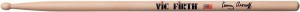 Vic Firth PP Kenny Aronoff