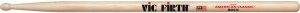 Vic Firth Rock