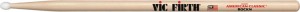 Vic Firth Rock Nylon