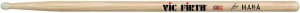 Vic Firth SAG Alex Gonzales