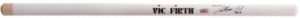 Vic Firth DCF Arthur Hull
