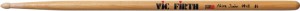 Vic Firth SAJ Akira Jimbo