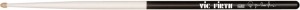 Vic Firth SAT Ahmir "Qeestlove" Thompson