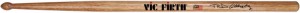 Vic Firth SATK Ted Atkatz Pałki perkusyjne