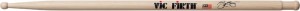 Vic Firth SBC Billy Cobham